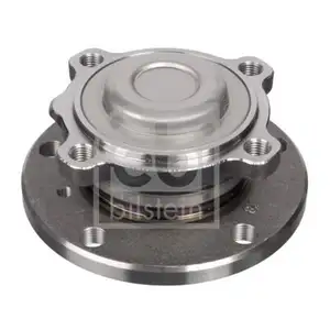 FEBI BILSTEIN 102836 Radlagersatz f&uuml;r MINI