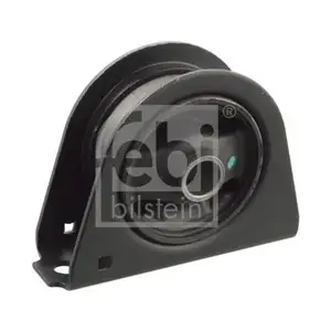 FEBI BILSTEIN 103582 Motorlager für MITSUBISHI FEBI BILSTEIN 103582 Motorlager für MITSUBISHI