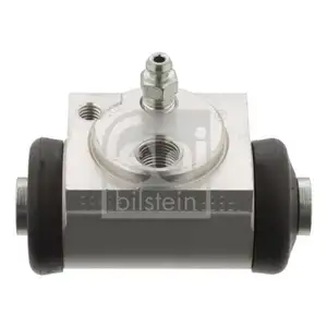 FEBI BILSTEIN 103026 Radbremszylinder für RENAULT FEBI BILSTEIN 103026 Radbremszylinder für RENAULT