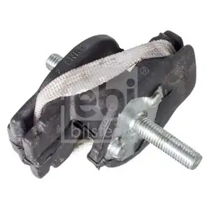 FEBI BILSTEIN 103324 Getriebelager FEBI BILSTEIN 103324 Getriebelager