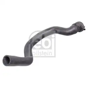 FEBI BILSTEIN 103057 Kühlwasserschlauch FEBI BILSTEIN 103057 Kühlwasserschlauch