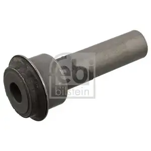 FEBI BILSTEIN 103509 Achskörperlager für NISSAN, RENAULT FEBI BILSTEIN 103509 Achskörperlager für NISSAN, RENAULT