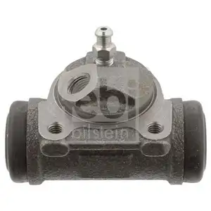 FEBI BILSTEIN 102817 Radbremszylinder für PEUGEOT FEBI BILSTEIN 102817 Radbremszylinder für PEUGEOT