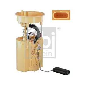 FEBI BILSTEIN 103185 Kraftstofffördereinheit FEBI BILSTEIN 103185 Kraftstofffördereinheit