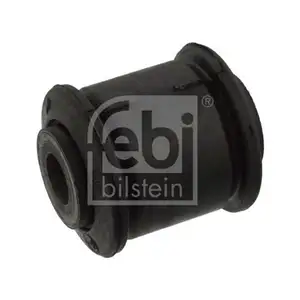 FEBI BILSTEIN 102974 Querlenkerlager f&uuml;r RENAULT, NISSAN, OPEL