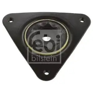 FEBI BILSTEIN 103054 Federbeinstützlager für RENAULT FEBI BILSTEIN 103054 Federbeinstützlager für RENAULT