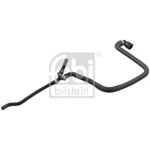 FEBI BILSTEIN 103272 Kühlwasserschlauch für BMW FEBI BILSTEIN 103272 Kühlwasserschlauch für BMW