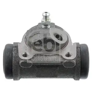 FEBI BILSTEIN 102819 Radbremszylinder für PEUGEOT FEBI BILSTEIN 102819 Radbremszylinder für PEUGEOT