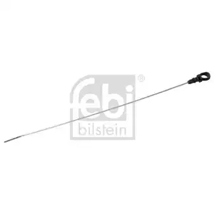 FEBI BILSTEIN 103510 Ölpeilstab FEBI BILSTEIN 103510 Ölpeilstab