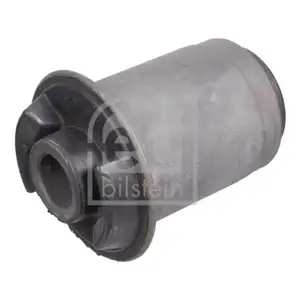FEBI BILSTEIN 103019 Querlenkerlager für CHRYSLER, DODGE FEBI BILSTEIN 103019 Querlenkerlager für CHRYSLER, DODGE
