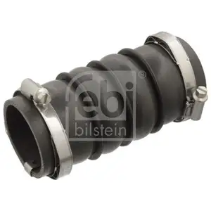 FEBI BILSTEIN 103867 Ladeluftschlauch FEBI BILSTEIN 103867 Ladeluftschlauch