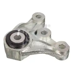 FEBI BILSTEIN 103229 Motorlager für FIAT, JEEP FEBI BILSTEIN 103229 Motorlager für FIAT, JEEP