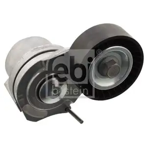 FEBI BILSTEIN 102183 Riemenspanner f&uuml;r CHEVROLET, OPEL
