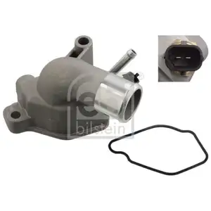 FEBI BILSTEIN 103708 Thermostat für OPEL, SAAB FEBI BILSTEIN 103708 Thermostat für OPEL, SAAB