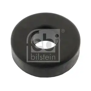 FEBI BILSTEIN 103427 Dämpfungsring für VW FEBI BILSTEIN 103427 Dämpfungsring für VW