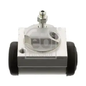 FEBI BILSTEIN 103028 Radbremszylinder FEBI BILSTEIN 103028 Radbremszylinder