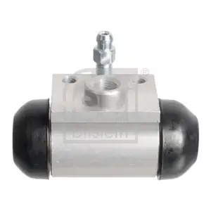 FEBI BILSTEIN 102710 Radbremszylinder FEBI BILSTEIN 102710 Radbremszylinder