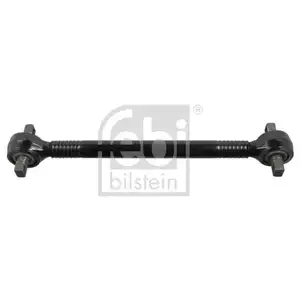 FEBI BILSTEIN 102569 Achsstrebe FEBI BILSTEIN 102569 Achsstrebe