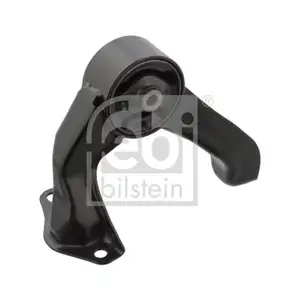 FEBI BILSTEIN 103321 Motorlager für MITSUBISHI FEBI BILSTEIN 103321 Motorlager für MITSUBISHI