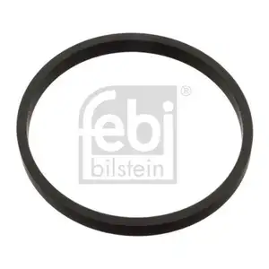 FEBI BILSTEIN 103795 Dichtring f&uuml;r VW, SEAT, SKODA