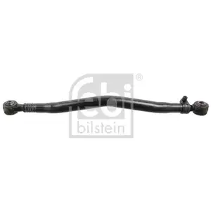 FEBI BILSTEIN 103125 Achsstrebe für MAN FEBI BILSTEIN 103125 Achsstrebe für MAN