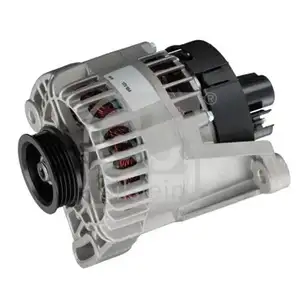 FEBI BILSTEIN 102931 Generator