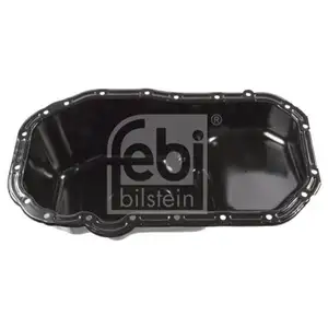 FEBI BILSTEIN 102525 Ölwanne FEBI BILSTEIN 102525 Ölwanne