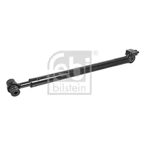 FEBI BILSTEIN 103375 Kippzylinder f&uuml;r DAF