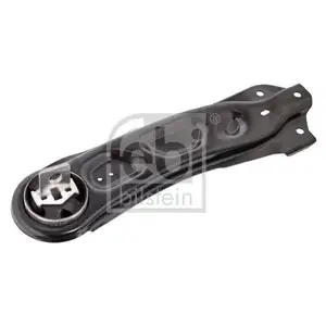 FEBI BILSTEIN 103722 Querlenker f&uuml;r MERCEDES-BENZ