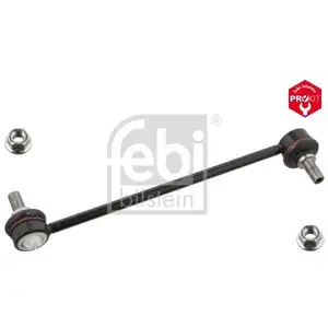 FEBI BILSTEIN 103605 Verbindungsstange für KIA, HYUNDAI FEBI BILSTEIN 103605 Verbindungsstange für KIA, HYUNDAI