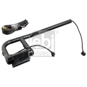 FEBI BILSTEIN 103901 Spiegelhalter FEBI BILSTEIN 103901 Spiegelhalter