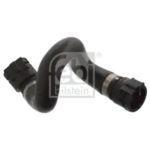 FEBI BILSTEIN 103236 Kühlwasserschlauch FEBI BILSTEIN 103236 Kühlwasserschlauch