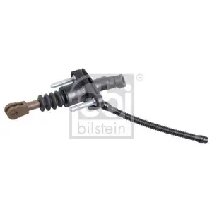 FEBI BILSTEIN 103517 Kupplungsgeberzylinder FEBI BILSTEIN 103517 Kupplungsgeberzylinder