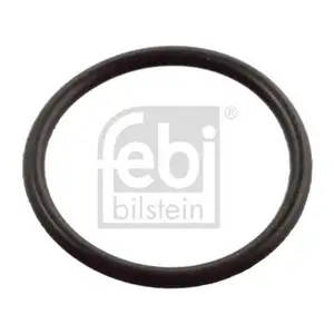 FEBI BILSTEIN 103836 Dichtring f&uuml;r VW, AUDI, SEAT, SKODA