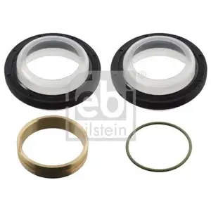 FEBI BILSTEIN 103749 Rep. Satz Retarder FEBI BILSTEIN 103749 Rep. Satz Retarder
