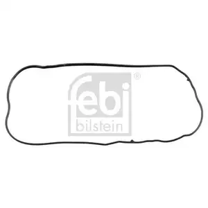 FEBI BILSTEIN 102652 Ventildeckeldichtung für TOYOTA, LEXUS FEBI BILSTEIN 102652 Ventildeckeldichtung für TOYOTA, LEXUS