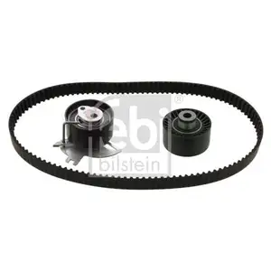 FEBI BILSTEIN 103080 Zahnriemensatz FEBI BILSTEIN 103080 Zahnriemensatz