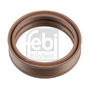 FEBI BILSTEIN 35850 Wellendichtring FEBI BILSTEIN 35850 Wellendichtring