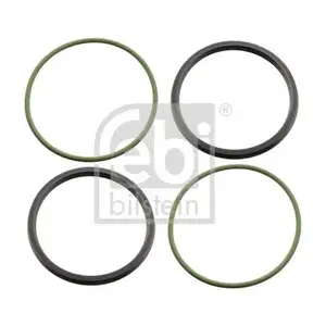 FEBI BILSTEIN 103742 Rep. Satz Retarder FEBI BILSTEIN 103742 Rep. Satz Retarder