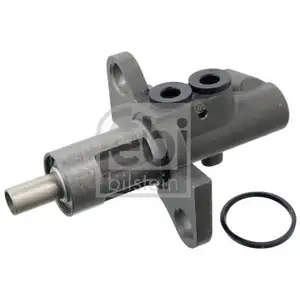 FEBI BILSTEIN 103518 Hauptbremszylinder FEBI BILSTEIN 103518 Hauptbremszylinder