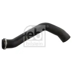 FEBI BILSTEIN 103163 Ladeluftschlauch für VW FEBI BILSTEIN 103163 Ladeluftschlauch für VW