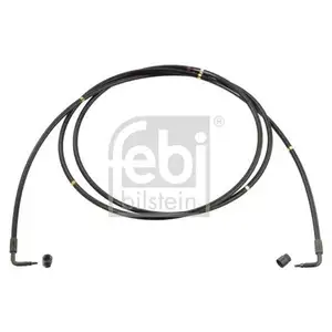 FEBI BILSTEIN 103569 Hydraulikschlauch für RENAULT FEBI BILSTEIN 103569 Hydraulikschlauch für RENAULT