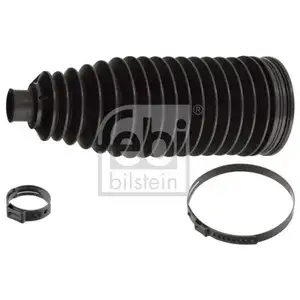 FEBI BILSTEIN 103038 Lenkmanschettensatz FEBI BILSTEIN 103038 Lenkmanschettensatz