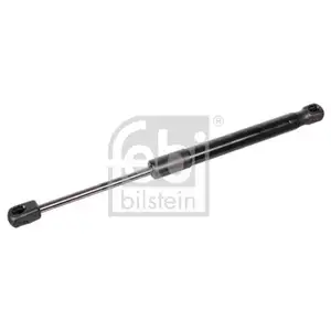 FEBI BILSTEIN 103852 Gasdruckfeder FEBI BILSTEIN 103852 Gasdruckfeder