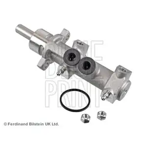 BLUE PRINT ADN15139 Hauptbremszylinder