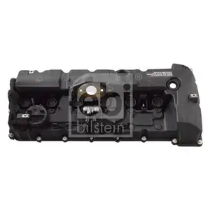 FEBI BILSTEIN 103099 Ventildeckel für BMW FEBI BILSTEIN 103099 Ventildeckel für BMW