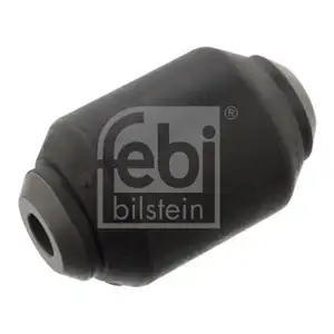 FEBI BILSTEIN 103187 Buchse f&uuml;r DAF
