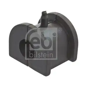 FEBI BILSTEIN 103686 Stabilisatorlager FEBI BILSTEIN 103686 Stabilisatorlager