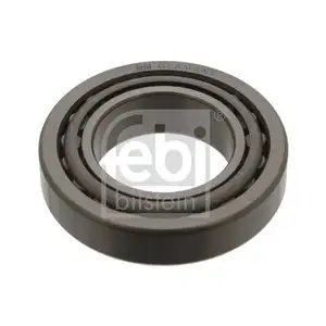 FEBI BILSTEIN 08163 Radlager für VW, MERCEDES-BENZ FEBI BILSTEIN 08163 Radlager für VW, MERCEDES-BENZ