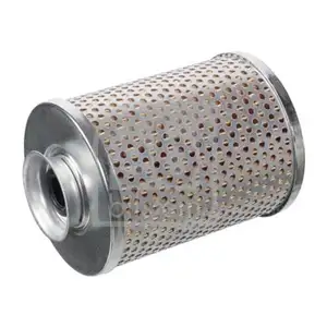 FEBI BILSTEIN 103586 Hydraulikfilter f&uuml;r VOLVO, MERCEDES-BENZ, RENAULT, IVECO